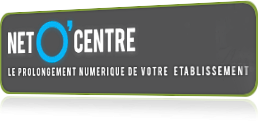 Comment Accéder à l'ENT et Pronote ?